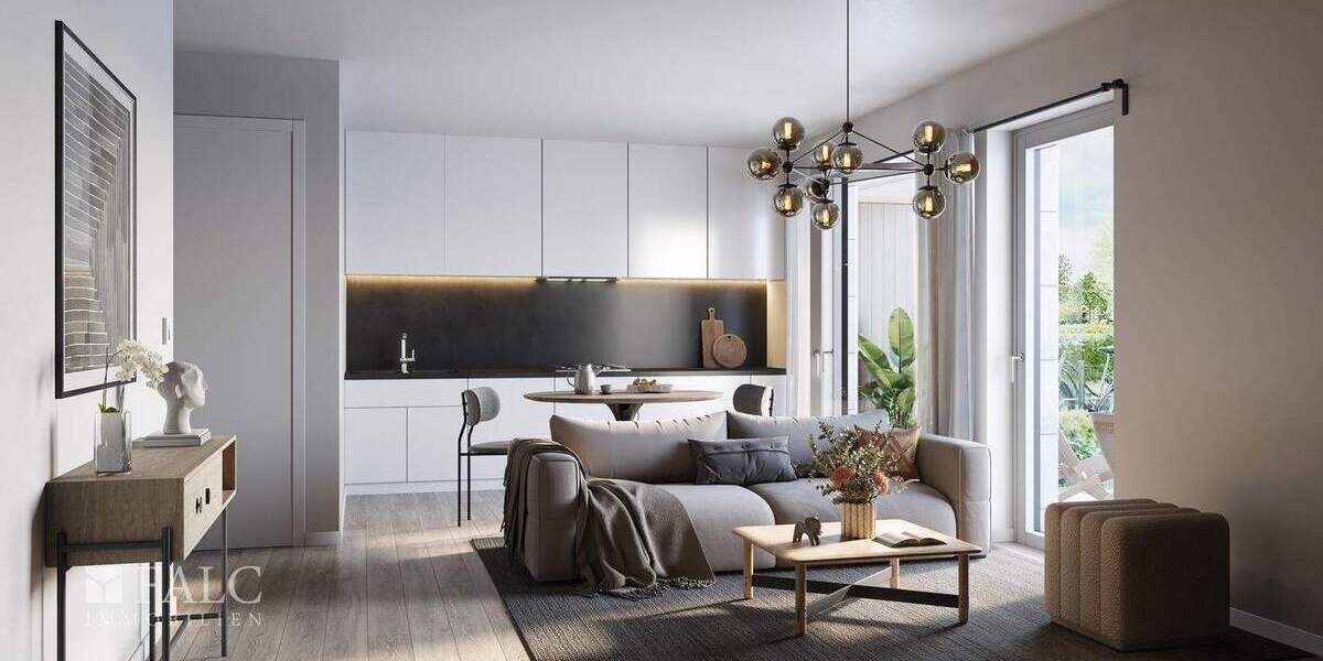 Einfamilienhaus Baldham Baldham - 2 Zimmer, 499.500&euro; | Angebot:25742761