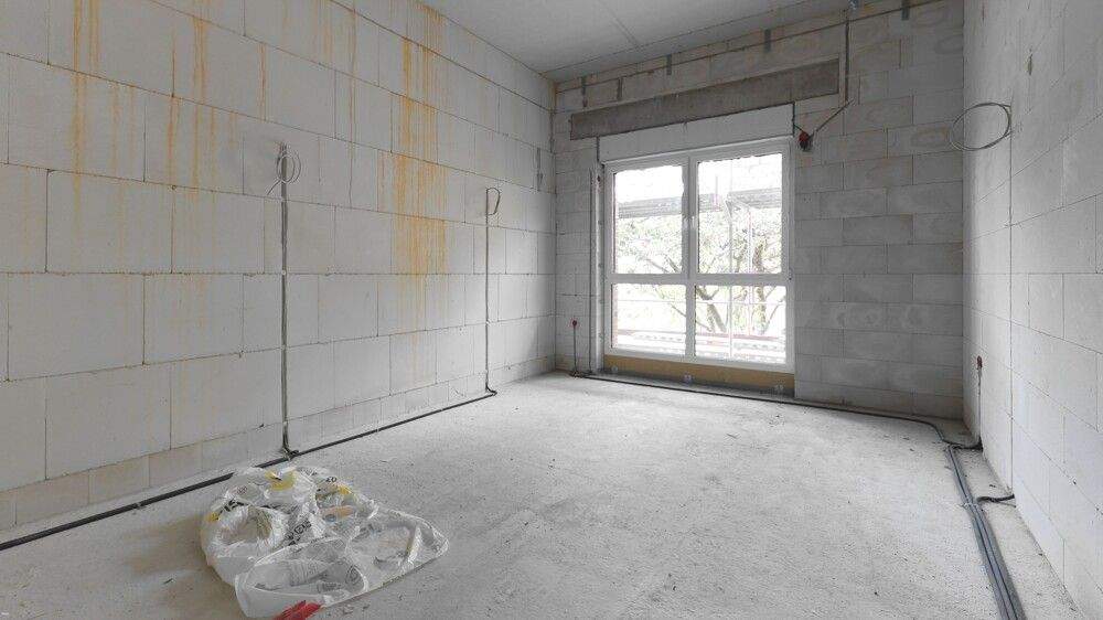 Gewerbeobjekt Werlte - 6 Zimmer, 189 m&sup2;, 645.000&euro; | Angebot:25685996