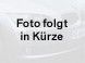 Ford Transit 69.850 km 14.900 &euro; Zschopau 09405