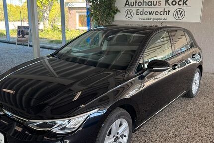 VW Golf 56.200 km 23.980 &euro; Edewecht 26188