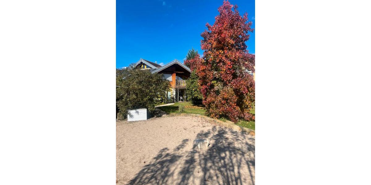 Erdgeschoßwohnung Gengenbach - 2 Zimmer, 70 m&sup2;, 120&euro; | Angebot:25127563