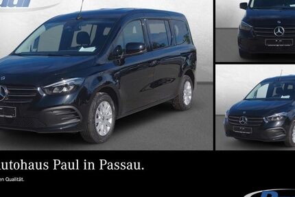 Mercedes-Benz T-Klasse 33.000 km 33.450 &euro; Passau 94036