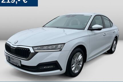 Skoda Octavia 95.674 km 17.895 &euro; Weinstadt-Endersbach 71384