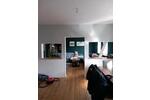 Etagenwohnung Herzberg am Harz - 3 Zimmer, 97 m&sup2;, 550&euro; | Angebot:26121393