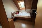 Dachgeschoßwohnung Friedberg - 2.5 Zimmer, 63 m&sup2;, 325.000&euro; | Angebot:25803221