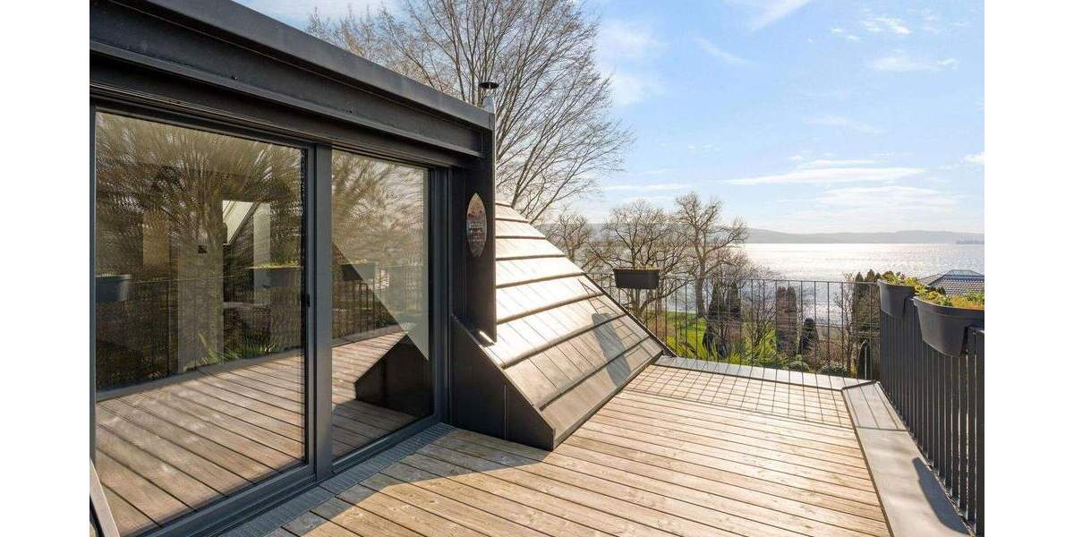 Doppelhaushälfte Allensbach - 6 Zimmer, 210 m&sup2;, 1.595.000&euro; | Angebot:25953102