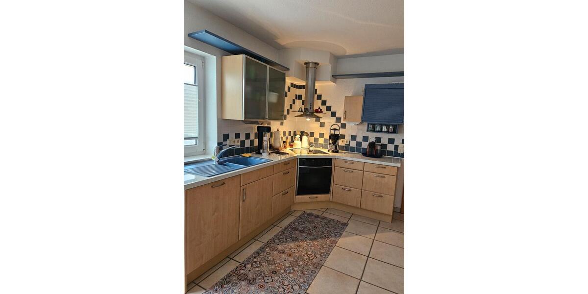 Einfamilienhaus Wadern - 6 Zimmer, 150 m&sup2;, 399.000&euro; | Angebot:26414285