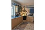 Einfamilienhaus Wadern - 6 Zimmer, 150 m&sup2;, 399.000&euro; | Angebot:26414285