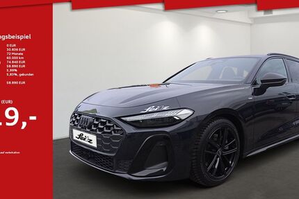 Audi A5 13.000 km 58.890 &euro; Memmingen 87700