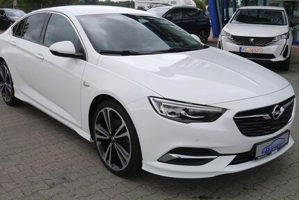 Opel Insignia 104.144 km 13.980 &euro; Rahden 32369