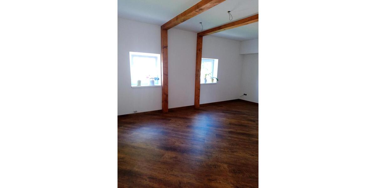Einfamilienhaus Zittau - 5 Zimmer, 55 m&sup2;, 99.000&euro; | Angebot:27062183