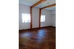 Einfamilienhaus Zittau - 5 Zimmer, 55 m&sup2;, 99.000&euro; | Angebot:27062183