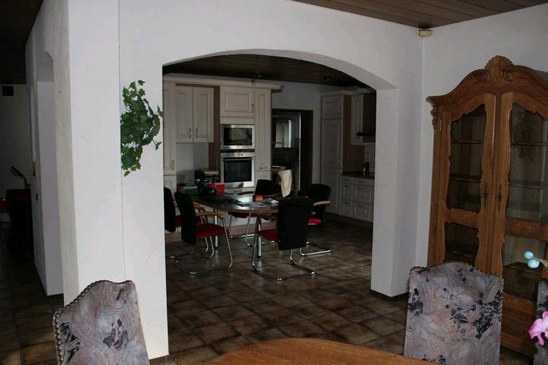 Gewerbeobjekt Rheurdt - 3.300&euro; | Angebot:25330472