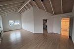 2-Zimmer-Dachgeschoss-Wohnung mit hohen Decken in Oberpleis - Dachgeschoßwohnung Königswinter | Angebot:26531230