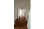 Etagenwohnung Schkeuditz Altscherbitz - 2 Zimmer, 72 m&sup2;, 650&euro; | Angebot:26795115