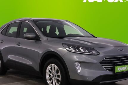 Ford Kuga 89.413 km 20.200 &euro; Stade 21682