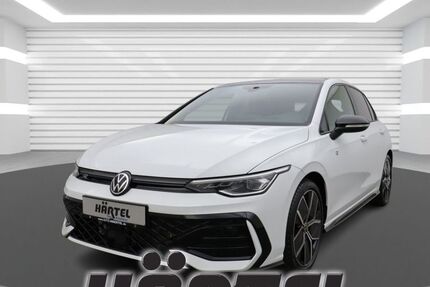 VW Golf 6.500 km 45.860 &euro; Osnabrück 49084