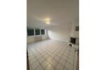 Erdgeschoßwohnung Pelm - 3 Zimmer, 100 m&sup2;, 650&euro; | Angebot:26446245