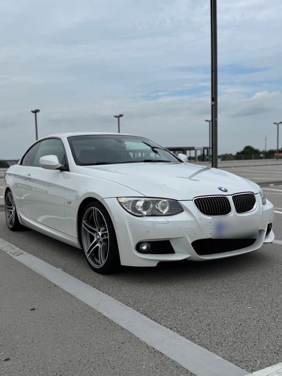 330