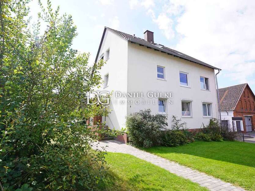 Wohnung zum Mieten in Seelze 750 € 75 m²