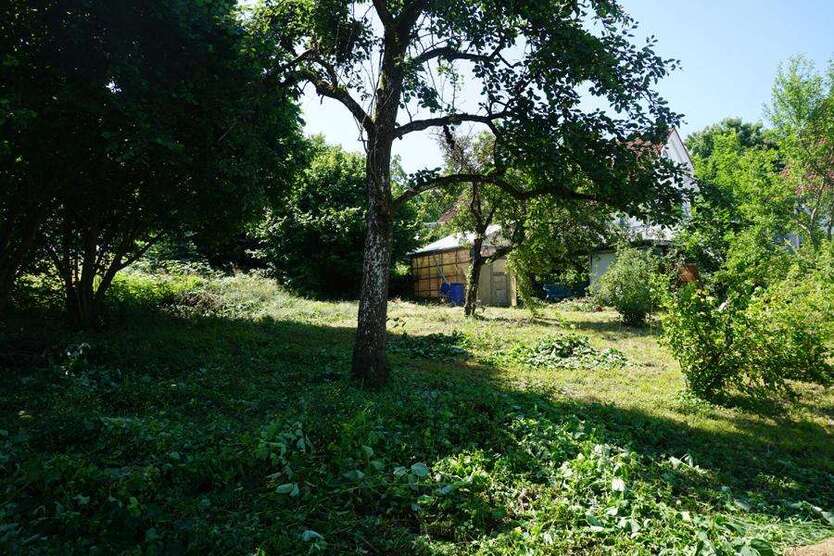 Grundstück zu verkaufen in Aalen 297.000 € 988 m²
