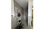 Erdgeschoßwohnung Großenkneten - 3 Zimmer, 82 m&sup2;, 900&euro; | Angebot:26271715