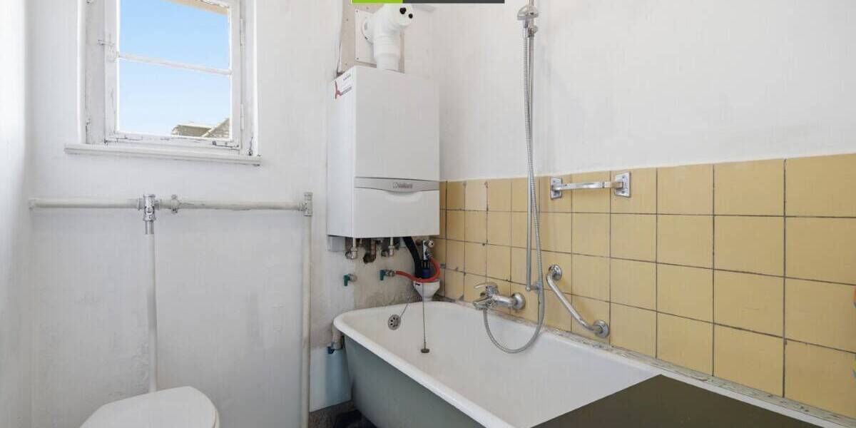 Mehrfamilienhaus, Wohnhaus Friedrichshafen - 1 Zimmer, 235 m&sup2;, 649.000&euro; | Angebot:26306190