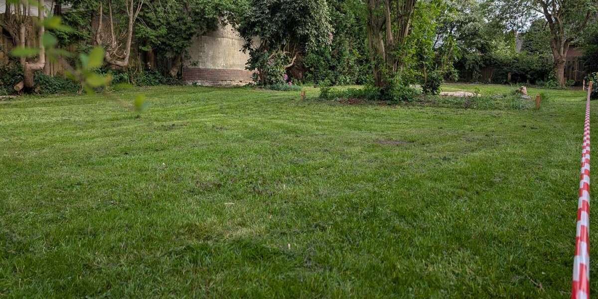 Grundstück Edewecht - 138.000&euro; | Angebot:20590530