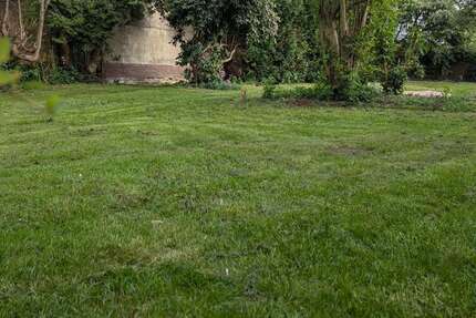 Grundstück zu verkaufen in Edewecht 138.000 € 478 m² zimmer