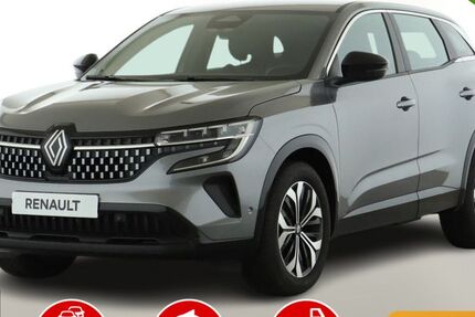 Renault Austral 9.089 km 25.760 &euro; Offenburg 77652