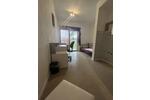 Gewerbeobjekt Immenreuth - 300&euro; | Angebot:25409002