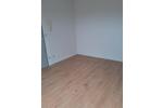 Dachgeschoßwohnung Braunschweig Wabe-Schunter-Beberbach - 1 Zimmer, 30 m&sup2;, 82.500&euro; | Angebot:25960339