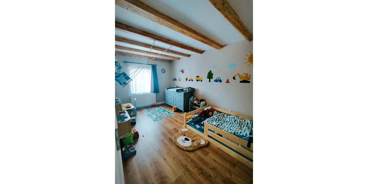 Einfamilienhaus Straßkirchen - 500.000&euro; | Angebot:26443840