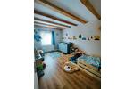 Einfamilienhaus Straßkirchen - 500.000&euro; | Angebot:26443840