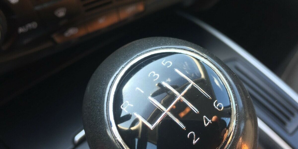 Audi A4 Ambiente,Klima,Sitzheiz.,usw.! 117.000 km 6.900 &euro; Himmelkron 95502