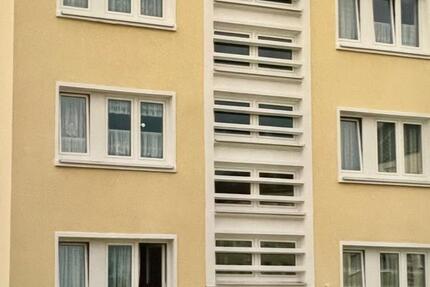 3-Raum-Eigentumswohnung in Schönheide zu verkaufen 3 zimmer