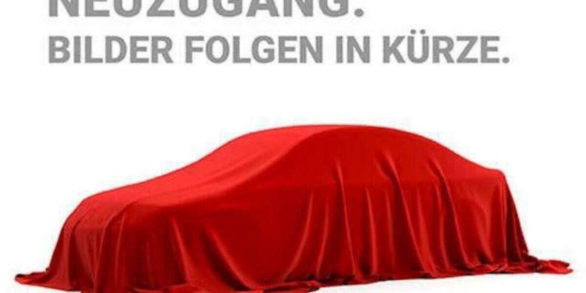 BMW X3 xDrive 20 i M Sport Edition 41.000 km 43.900 &euro; Gernsheim 64579