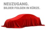 BMW X3 xDrive 20 i M Sport Edition 41.000 km 43.900 € Gernsheim 64579