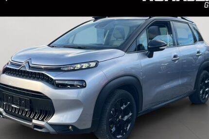 Citroen C3 Aircross 15.500 km 19.990 &euro; Duisburg 47059