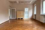 Mehrfamilienhaus, Wohnhaus Freital - 6 Zimmer, 310 m&sup2;, 305.000&euro; | Angebot:26289700