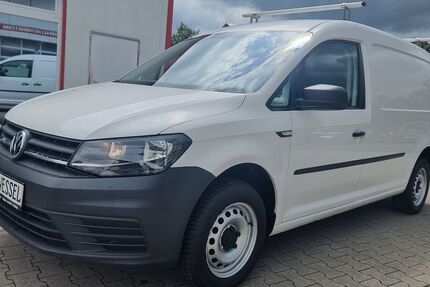 VW Caddy 61.900 km 17.750 &euro; Garrel 49681