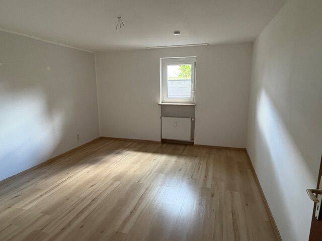 Etagenwohnung Röttenbach - 4 Zimmer, 112 m&sup2;, 274.500&euro; | Angebot:26851156