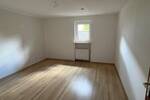 Etagenwohnung Röttenbach - 4 Zimmer, 112 m&sup2;, 274.500&euro; | Angebot:26851156