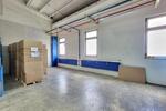 Gewerbeobjekt Rottenburg an der Laaber - 8.811&euro; | Angebot:25119594