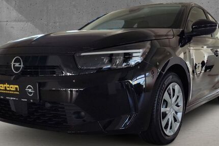 Opel Corsa 6.000 km 16.990 € Hilden 40721