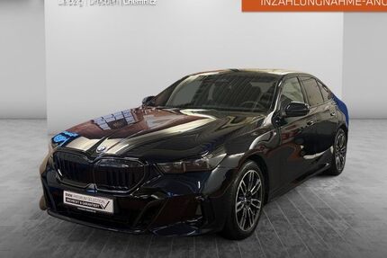 BMW 520 26.060 km 51.512 &euro; Chemnitz/Röhrsdorf 09247