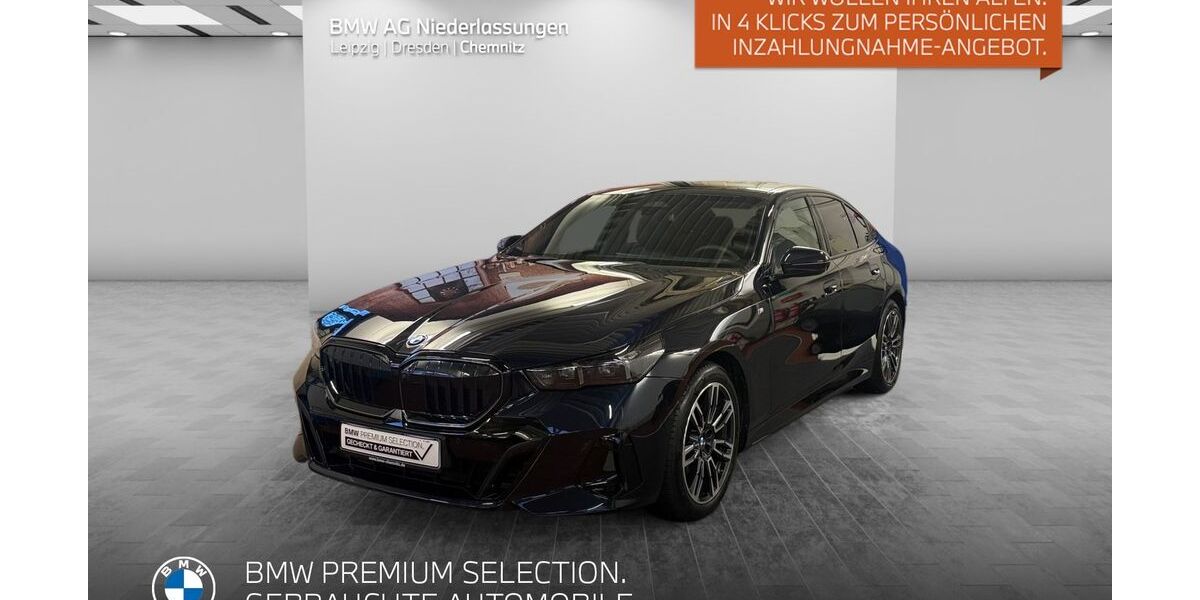 BMW 520 26.060 km 51.512 &euro; Chemnitz/Röhrsdorf 09247