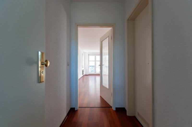 Dachgeschoßwohnung Dresden Loschwitz - 2 Zimmer, 75 m&sup2;, 626&euro; | Angebot:26269512