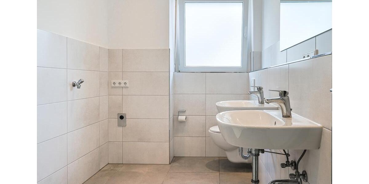 Maisonettenwohnung Ibbenbüren - 5 Zimmer, 178 m&sup2;, 1.691&euro; | Angebot:26268270