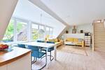 Mehrfamilienhaus, Wohnhaus Hamburg Rissen - 8 Zimmer, 265 m&sup2;, 1.050.000&euro; | Angebot:26851942